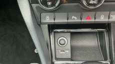 Skoda Karoq 1.5 TSI Edition 5dr DSG Petrol Estate